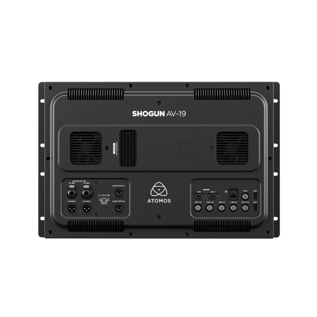 Atomos_Shogun_AV-19_Web_02.webp