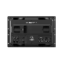 Atomos_Shogun_AV-19_Web_02.webp
