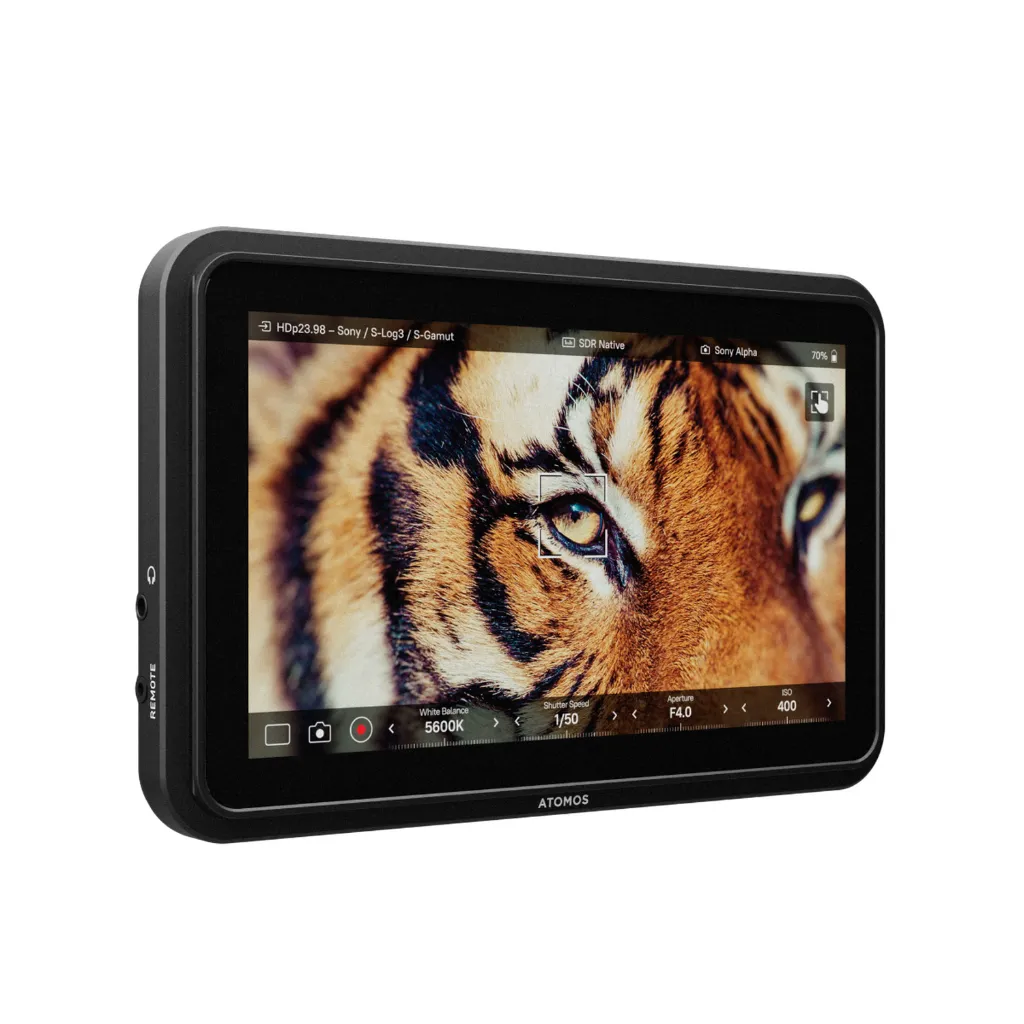 Atomos_Shinobi_7_II_04.webp