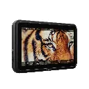 Atomos_Shinobi_7_II_04.webp