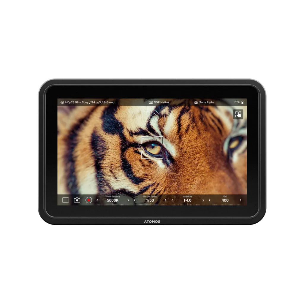 Atomos_Shinobi_7_II_01.webp