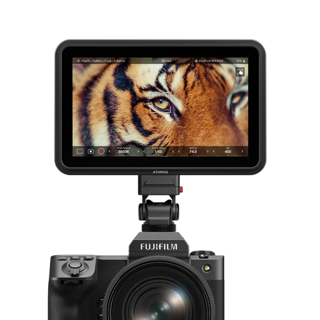 Atomos_Shinobi_7_II_06.webp