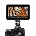 Atomos_Shinobi_7_II_06.webp