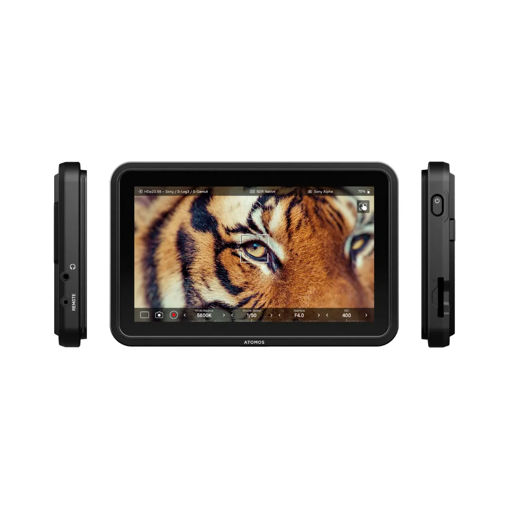Atomos_Shinobi_7_II_08.webp