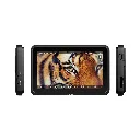 Atomos_Shinobi_7_II_08.webp