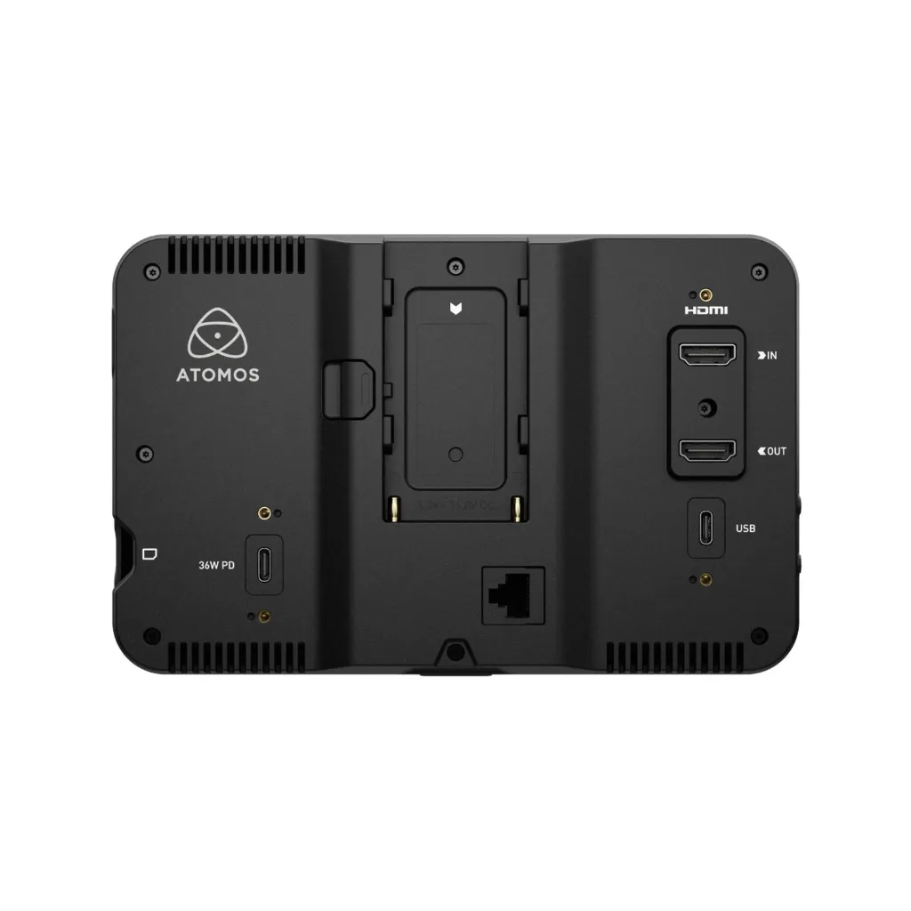 Atomos_Shinobi_7_II_02.webp