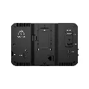 Atomos_Shinobi_7_II_02.webp