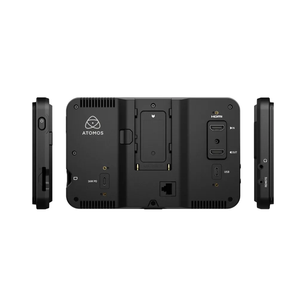 Atomos_Shinobi_7_II_07.webp