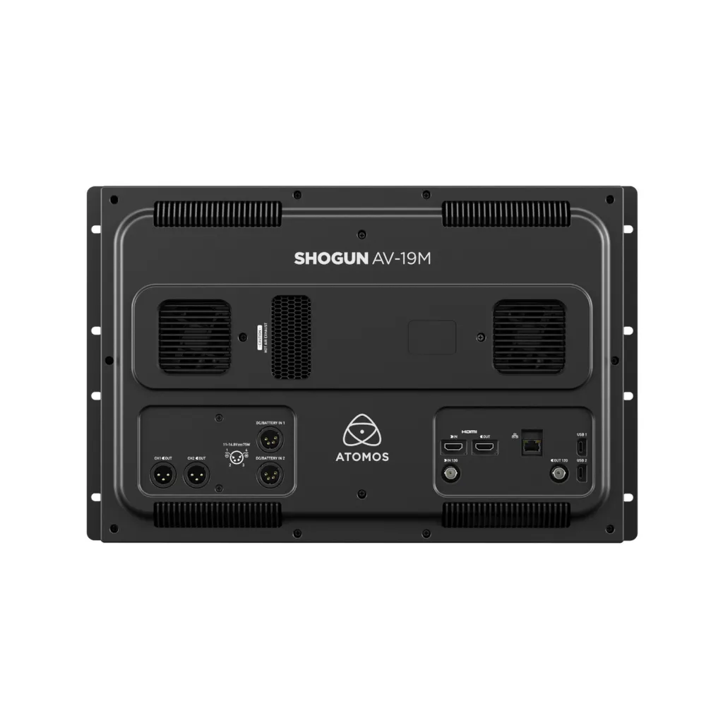 Atomos_Shogun_AV_19M_02.webp