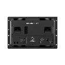 Atomos_Shogun_AV_19M_02.webp