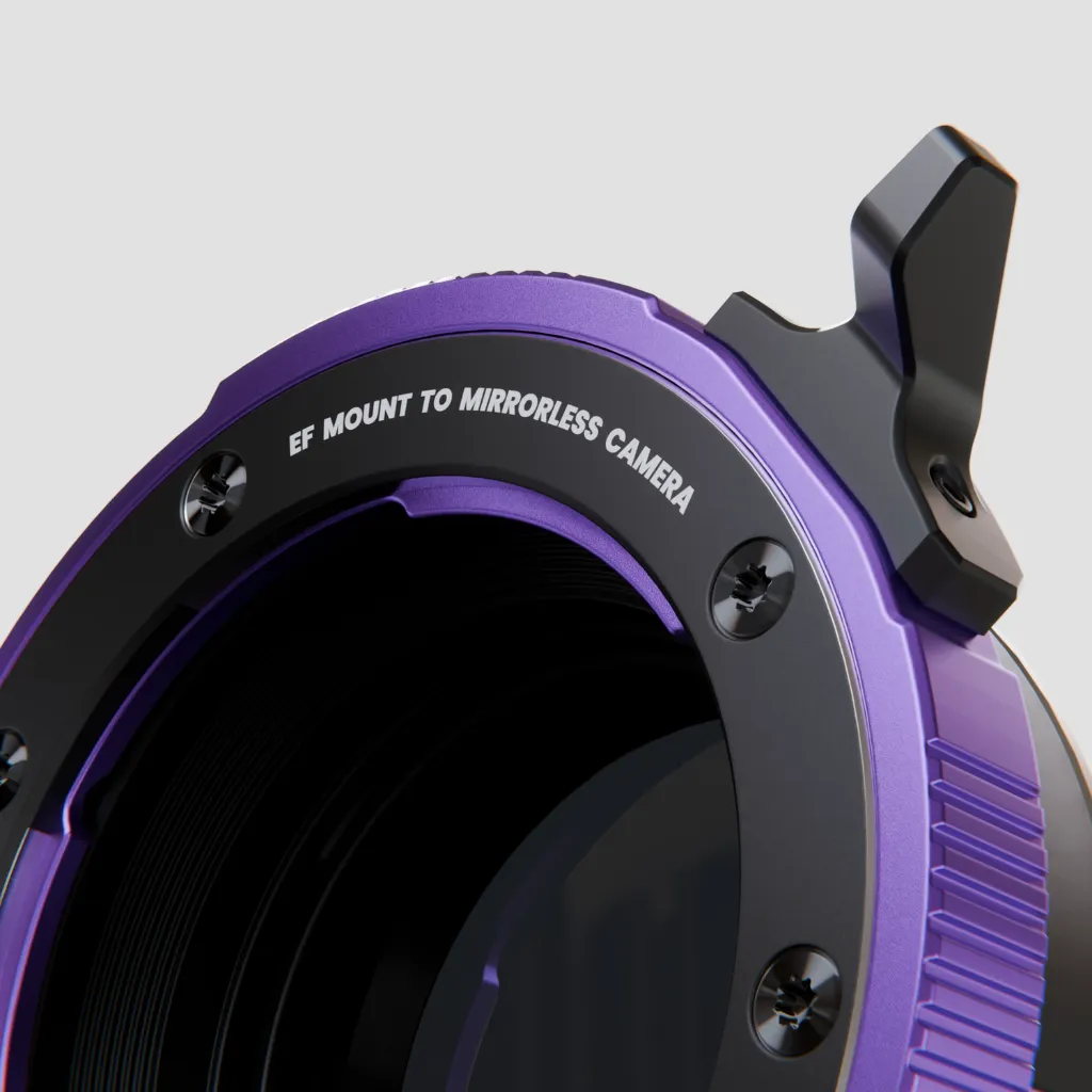 MOFAGE_POCO II Drop-In Filter Adapter EF Front Lens Mount EF to E_08.webp