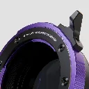 MOFAGE_POCO II Drop-In Filter Adapter EF Front Lens Mount EF to E_08.webp