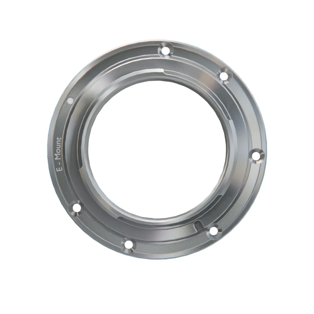 MOFAGE_POCO II Drop-In Filter Adapter EF Front Lens Mount EF to E_12.webp