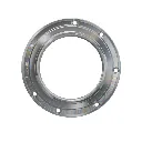 MOFAGE_POCO II Drop-In Filter Adapter EF Front Lens Mount EF to E_12.webp