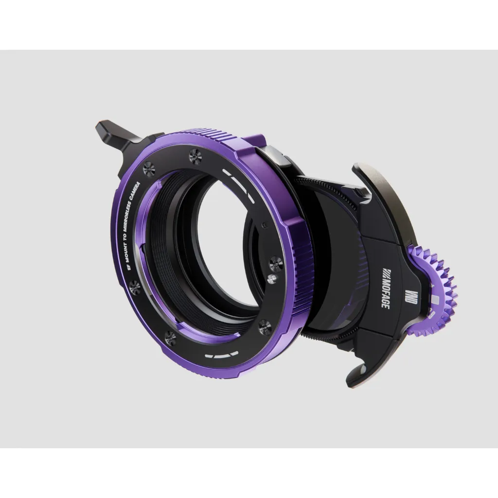 MOFAGE_POCO II Drop-In Filter Adapter EF Front Lens Mount EF to E_06.webp
