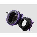 MOFAGE_POCO II Drop-In Filter Adapter EF Front Lens Mount EF to E_01.webp