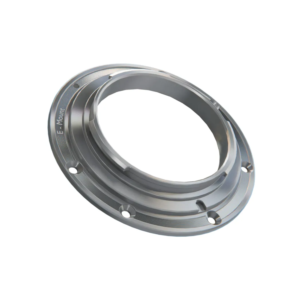 MOFAGE_POCO II Drop-In Filter Adapter EF Front Lens Mount EF to E_13.webp
