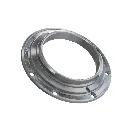 MOFAGE_POCO II Drop-In Filter Adapter EF Front Lens Mount EF to E_13.webp