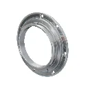 MOFAGE_POCO II Drop-In Filter Adapter EF Front Lens Mount EF to E_14.webp