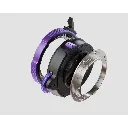MOFAGE_POCO II Drop-In Filter Adapter EF Front Lens Mount EF to E_02.webp