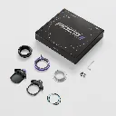 MOFAGE_POCO II Drop-In Filter Adapter EF Front Lens Mount EF to E_03.webp