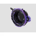 MOFAGE_POCO II Drop-In Filter Adapter EF Front Lens Mount EF to E_05.webp