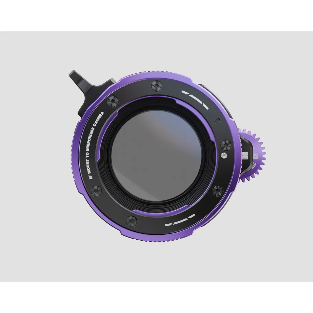 MOFAGE_POCO II Drop-In Filter Adapter EF Front Lens Mount EF to E_09.webp