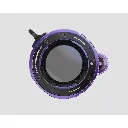 MOFAGE_POCO II Drop-In Filter Adapter EF Front Lens Mount EF to E_09.webp