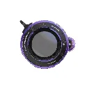 MOFAGE_POCO II Drop-In Filter Adapter EF Front Lens Mount EF to E_10.webp
