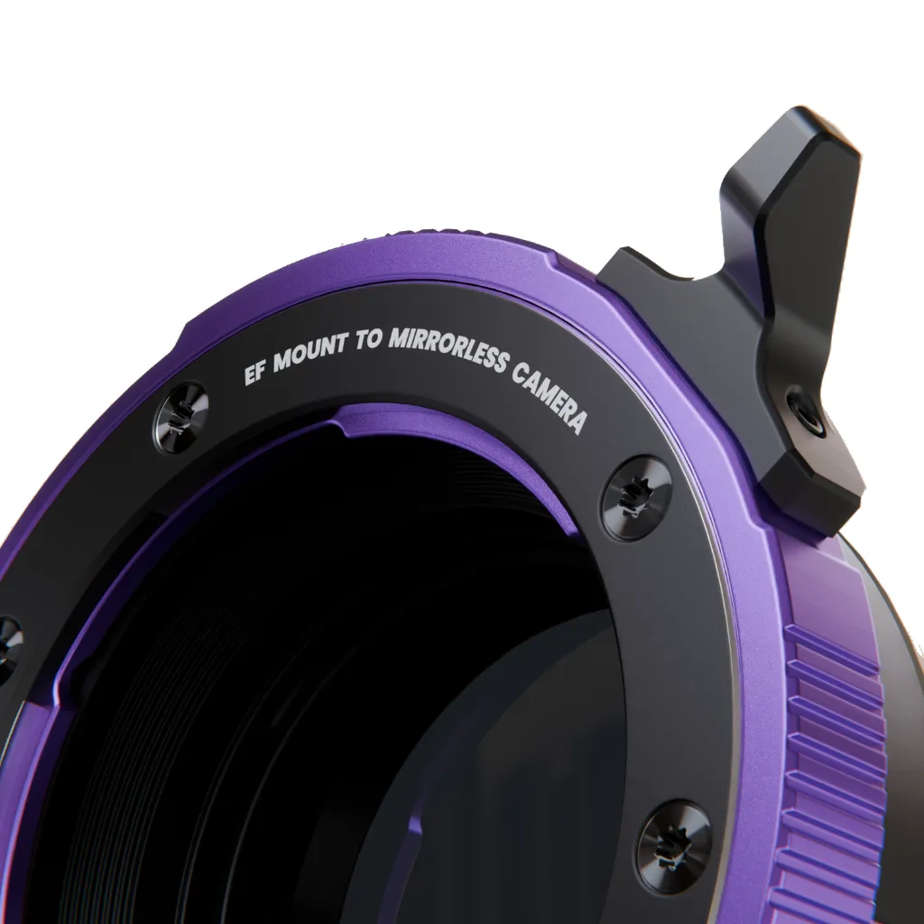 MOFAGE_POCO II Drop-In Filter Adapter EF Front Lens Mount EF to RF_08.webp