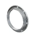 MOFAGE_POCO II Drop-In Filter Adapter EF Front Lens Mount EF to RF_14.webp