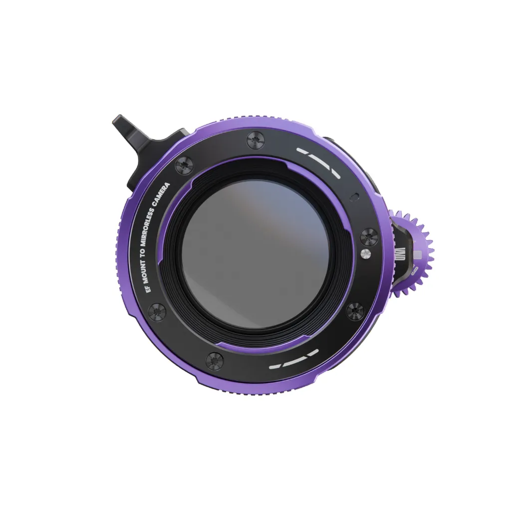 MOFAGE_POCO II Drop-In Filter Adapter EF Front Lens Mount EF to RF_09.webp