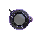 MOFAGE_POCO II Drop-In Filter Adapter EF Front Lens Mount EF to RF_10.webp