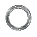 MOFAGE_POCO II Drop-In Filter Adapter EF Front Lens Mount EF to L_12.webp