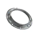 MOFAGE_POCO II Drop-In Filter Adapter EF Front Lens Mount EF to L_13.webp