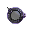 MOFAGE_POCO II Drop-In Filter Adapter EF Front Lens Mount EF to L_09.webp