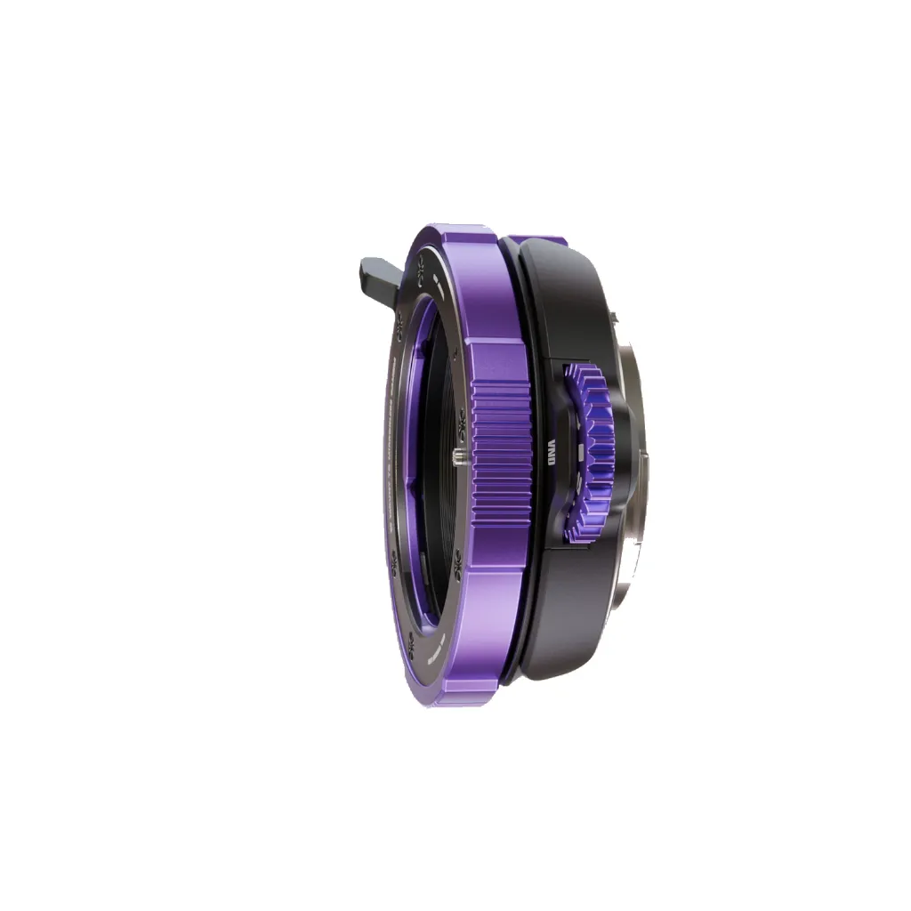MOFAGE_POCO II Drop-In Filter Adapter EF Front Lens Mount EF to L_11.webp