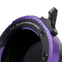 MOFAGE_POCO II Drop-In Filter Adapter EF Front Lens Mount EF to Z_08.webp