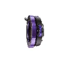 MOFAGE_POCO II Drop-In Filter Adapter EF Front Lens Mount EF to Z_11.webp