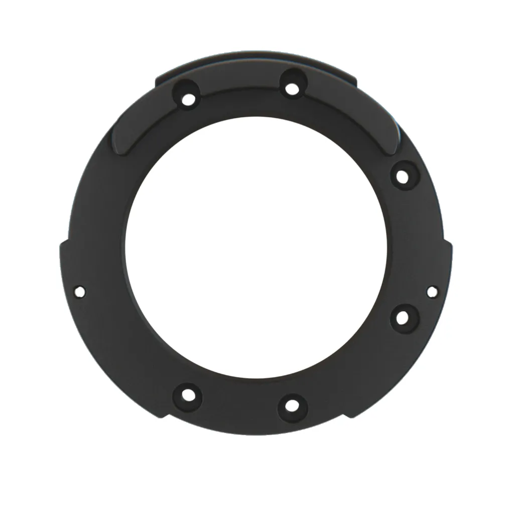 MOFAGE_POCO II Drop-In Filter Adapter EF Front Lens Mount EF to K_12.webp