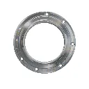 MOFAGE_POCO II Drop-In Filter Adapter PL Front Lens Mount PL to E_12.webp