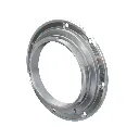 MOFAGE_POCO II Drop-In Filter Adapter PL Front Lens Mount PL to E_14.webp