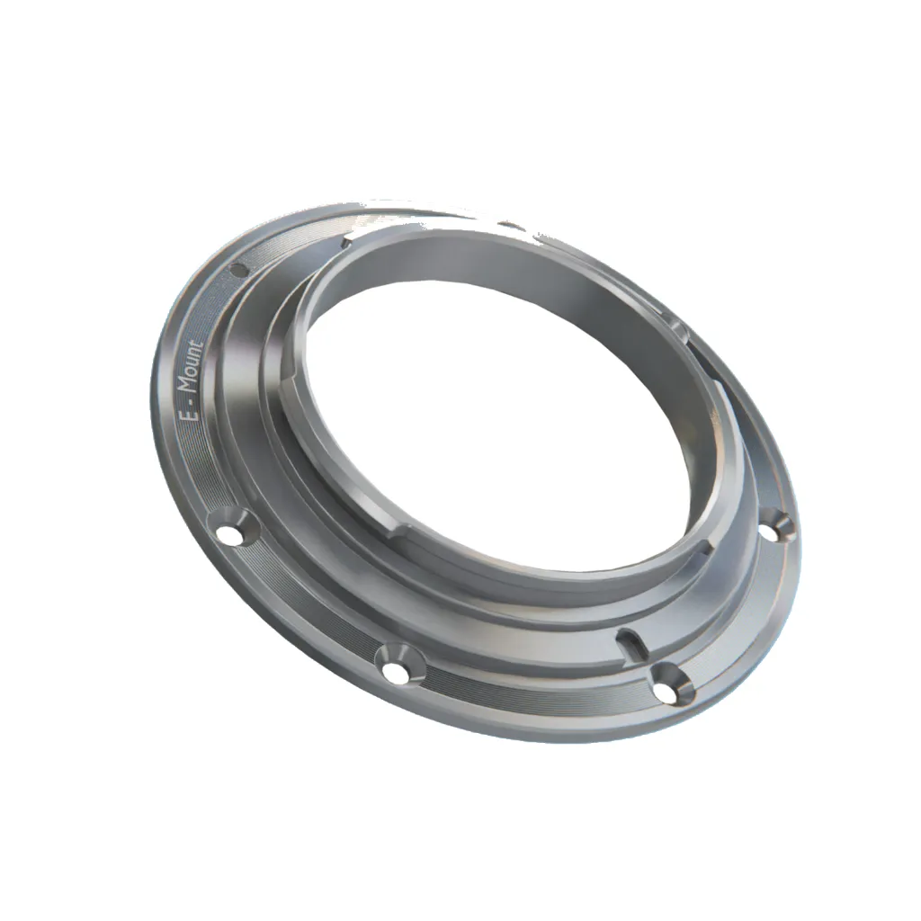 MOFAGE_POCO II Drop-In Filter Adapter PL Front Lens Mount PL to E_13.webp