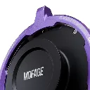 MOFAGE_POCO II Drop-In Filter Adapter PL Front Lens Mount PL to RF_09.webp