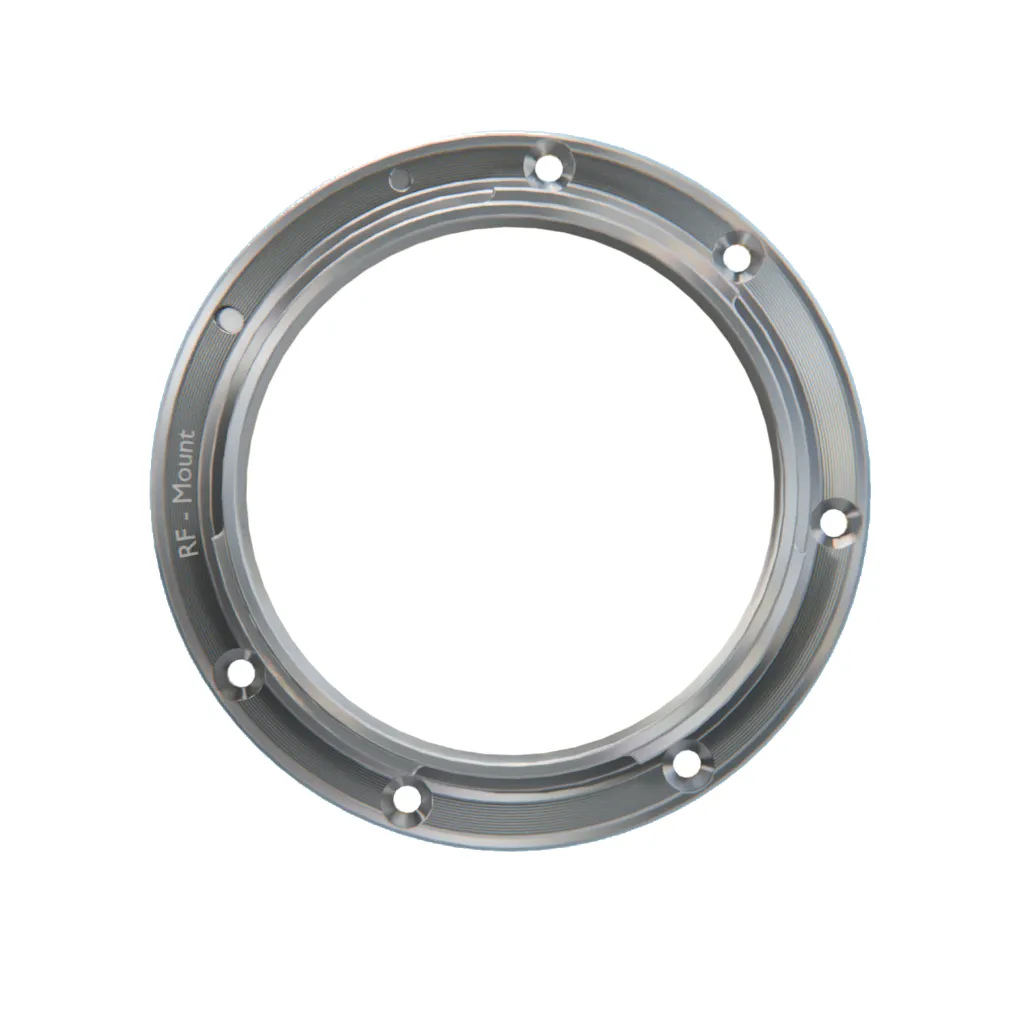 MOFAGE_POCO II Drop-In Filter Adapter PL Front Lens Mount PL to RF_12.webp