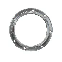 MOFAGE_POCO II Drop-In Filter Adapter PL Front Lens Mount PL to RF_12.webp