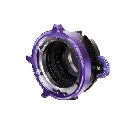 MOFAGE_POCO II Drop-In Filter Adapter PL Front Lens Mount PL to RF_06.webp