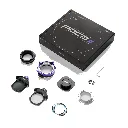 MOFAGE_POCO II Drop-In Filter Adapter PL Front Lens Mount PL to RF_04.webp