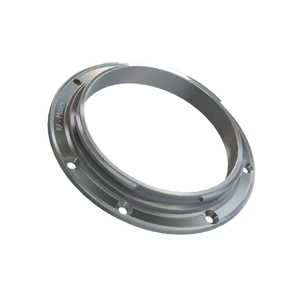 MOFAGE_POCO II Drop-In Filter Adapter PL Front Lens Mount PL to RF_13.webp