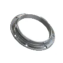 MOFAGE_POCO II Drop-In Filter Adapter PL Front Lens Mount PL to RF_13.webp